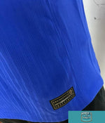 d729048b932873b4dde7c4c2.jpg