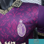 91efc2f6579456a1.jpg