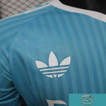 6c04a8139257e6ba.jpg
