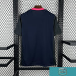 a40e089efa705db2.jpg