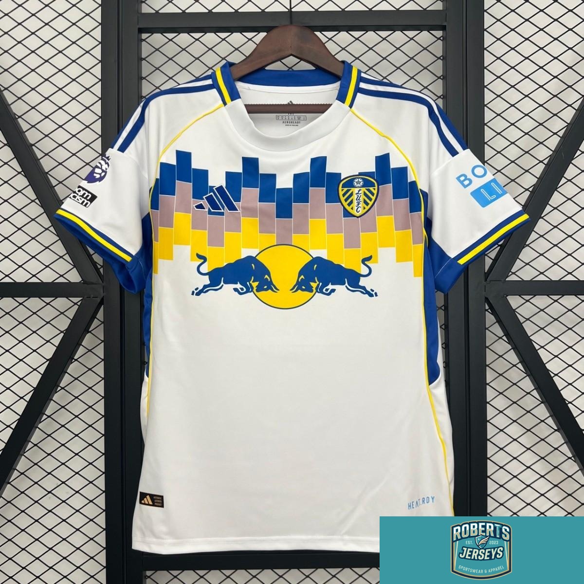 5ed60bc0791a24e42ec43ba1.jpg