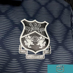 87e39214ab19c42c.jpg
