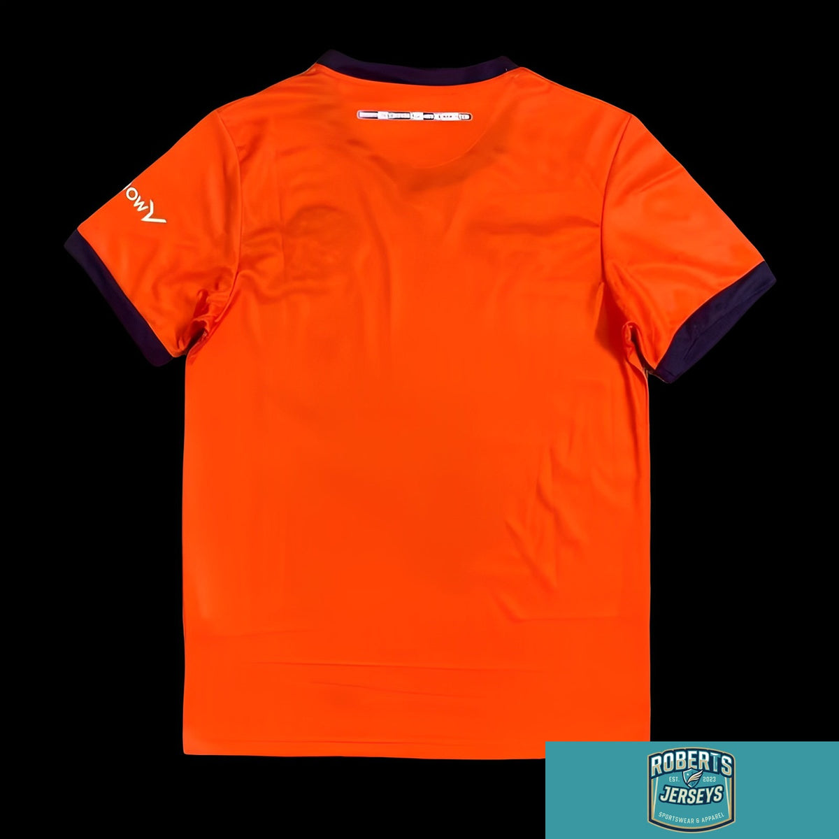 f076889277eecf801c5e8ab8.png.jpg