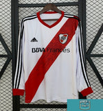 dca6336d238507cfaeabe653.jpg