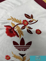 2933e1adb116a203270b32b5.jpg