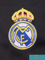 973bffb6a212a2cc.jpg