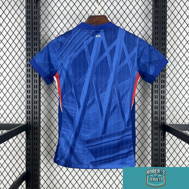 c101f7f016730584.jpg