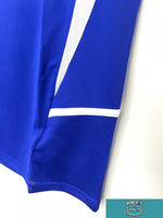 9504d9d182b903c2.jpg