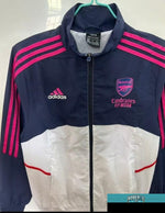 b37186c9625251a1.jpg