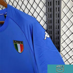 4d59160e548773b3.jpg