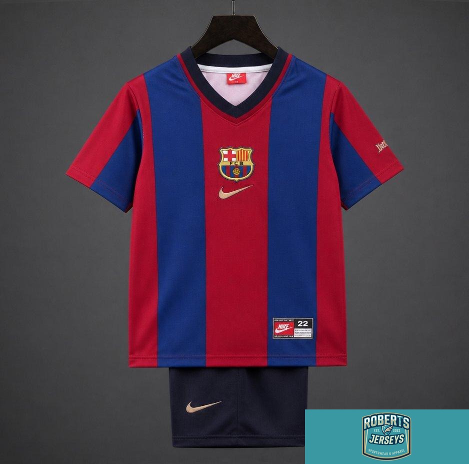 c4fb8c353027470daf0394b7.jpg