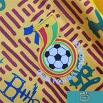51517b49f244dfde.jpg