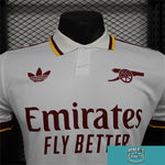96830d558a5f305e.jpg