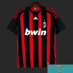 826ea290175fd091973ffeae.jpg