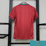 fddda7ccc1716ab39429aaba.webp.jpg