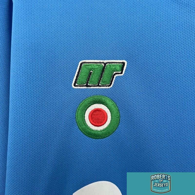 7dcbc9a8caf24424.jpg