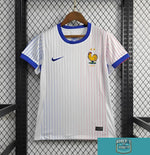 e1aad61ad5ff20604dd1ccfc.jpg