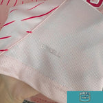 6a22263455b348a0.jpg