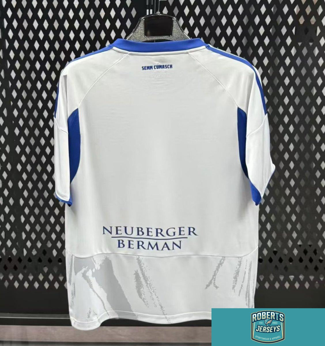 f86ebbe80faa02babac36eec.jpg