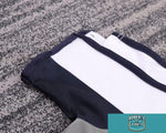 d4d37269e3c1c92b.jpg
