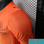 4304cfd6572db064.jpg