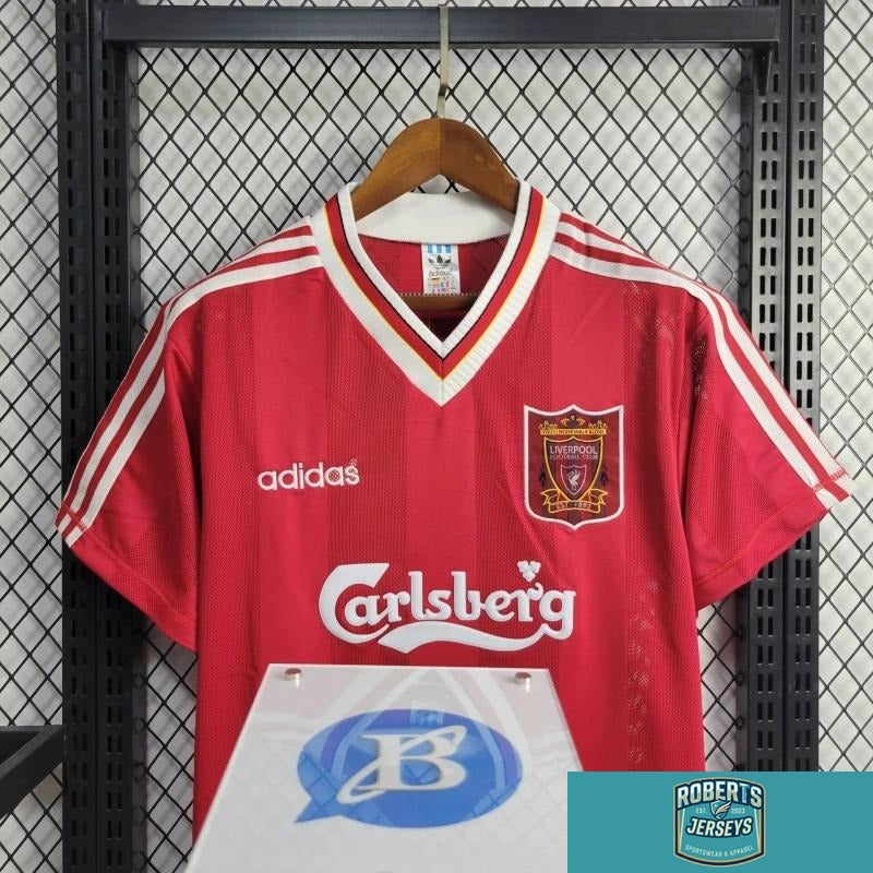0168df8ca350922b.jpg
