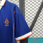 996a3ee8491c67bb.jpg