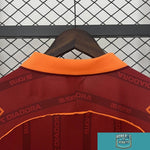 515d68936f06b03b.png.jpg