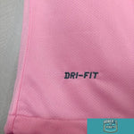 5614f61893e7de43.jpg