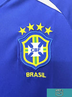 2ab8fe14f93cd859.jpg