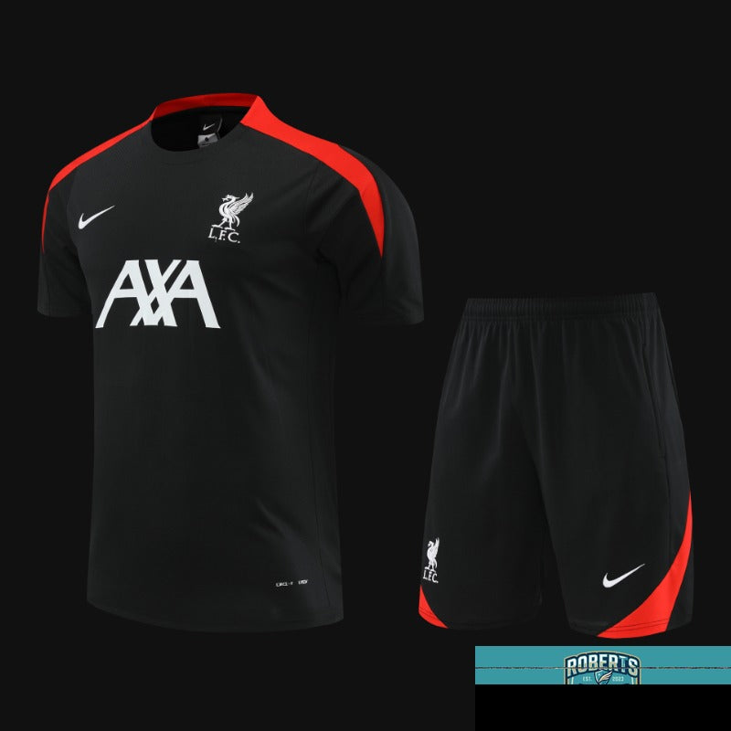 92cbbd24aead0fa66aec4b3c.png.jpg