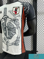 f7749abff873e52a360dffa9.jpg