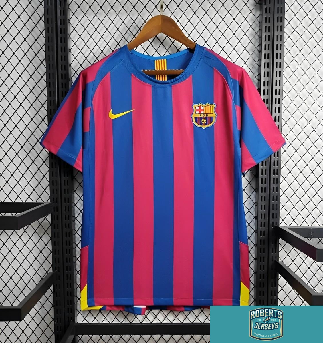 814598d08ec17c5d3c232cc7.jpg