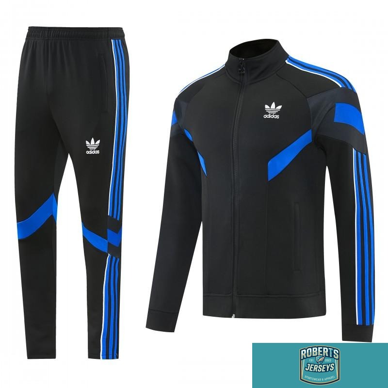 2945f78e8d9afc21.jpg
