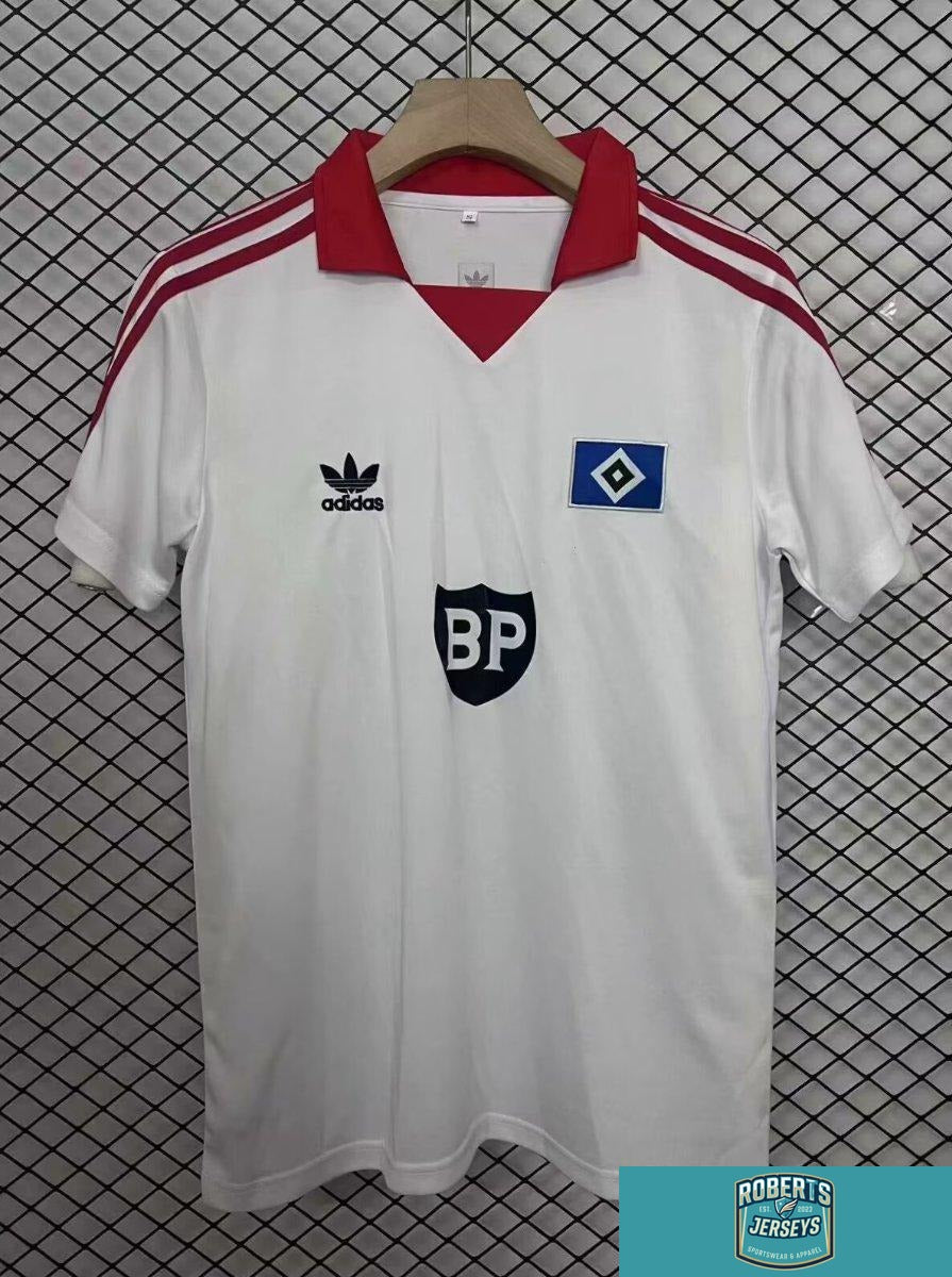 25bce71c681f7113fed646b3.jpg