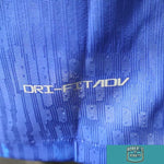 86f2cae0747f0cb6.jpg