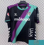 2b924299e7418c136e142925.jpg