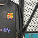 4efcbc740e940777.jpg