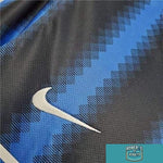 9419daec2cd9375673d09fc2.jpg