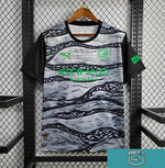 ab807949e52cf4a29d8d13b9.jpg
