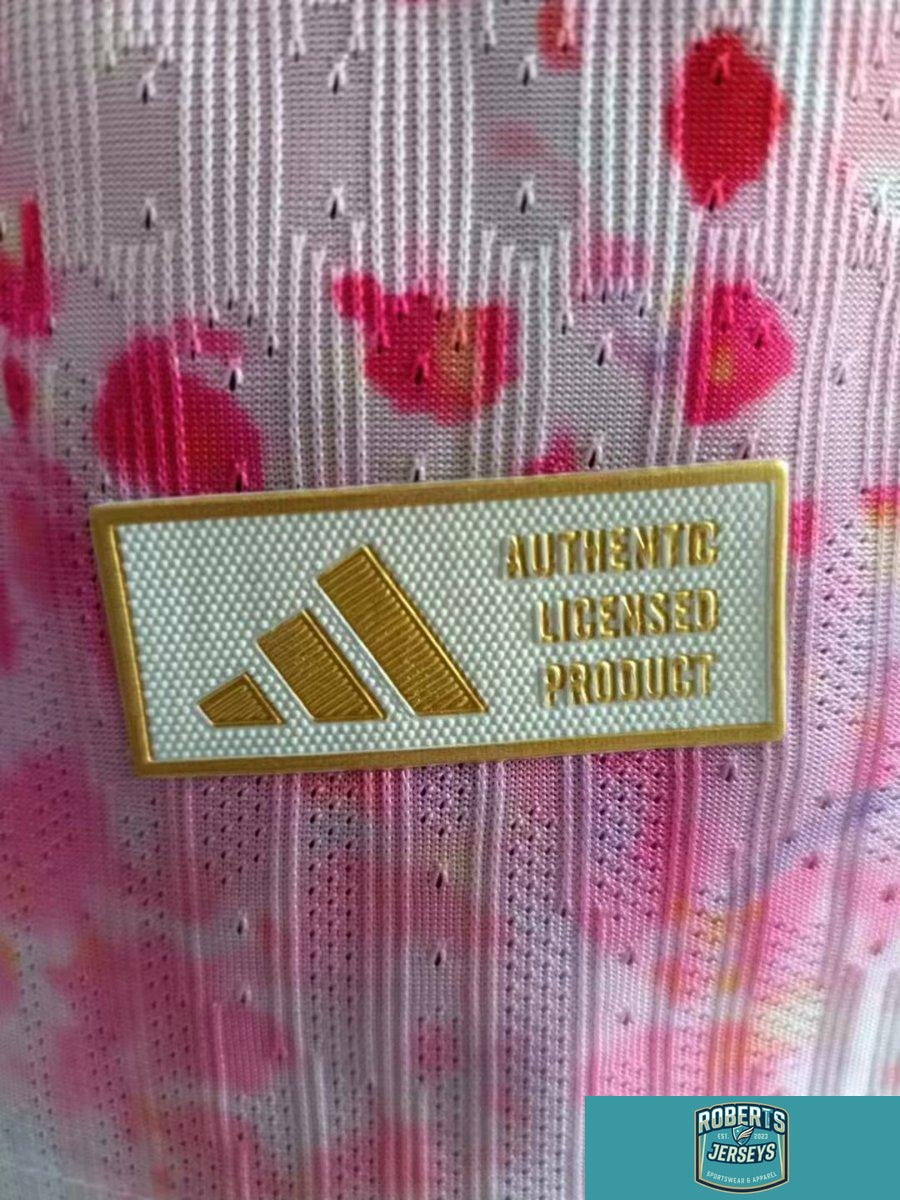 a1471a1ef31bb8b81d98725c.jpg