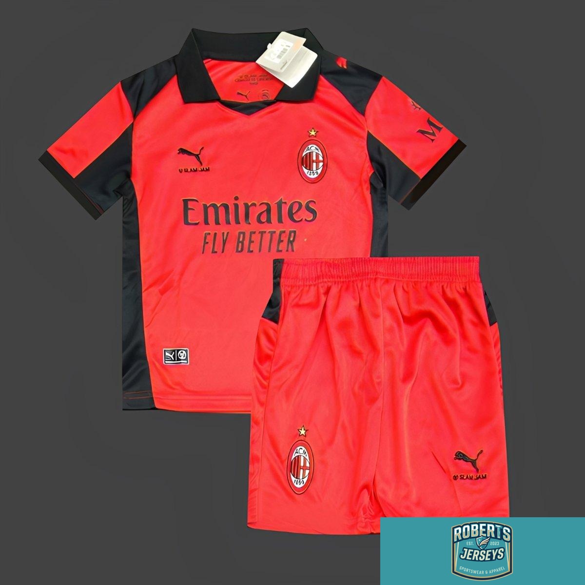 ae75a905b37edb81635da593.jpg