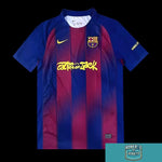6f581b84026cb3d76cbc55de.jpg