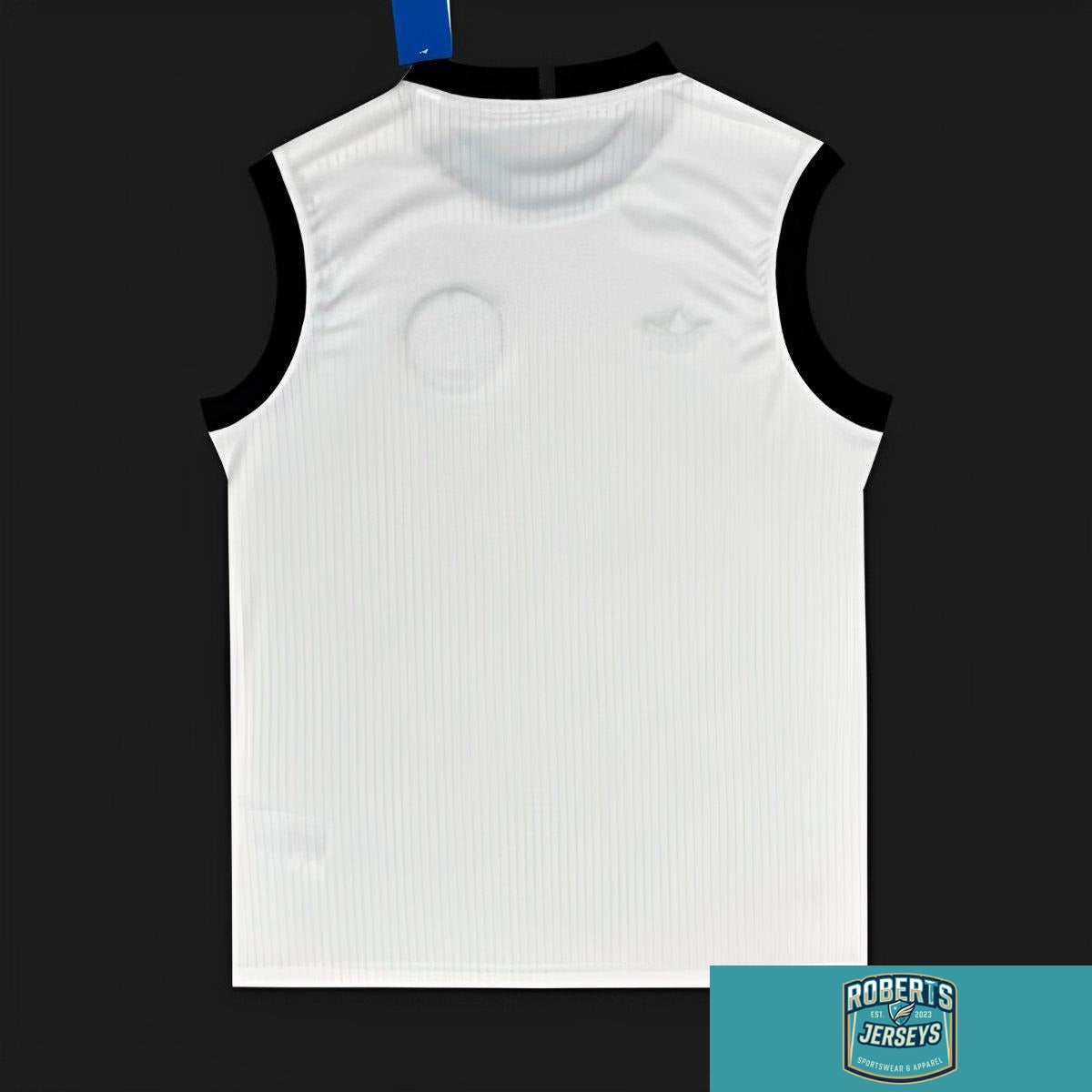 631e2f5f2fd24cd75ea412ed.jpg