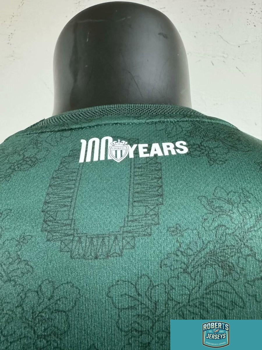 d22fd56b31352e231adcc90c.jpg