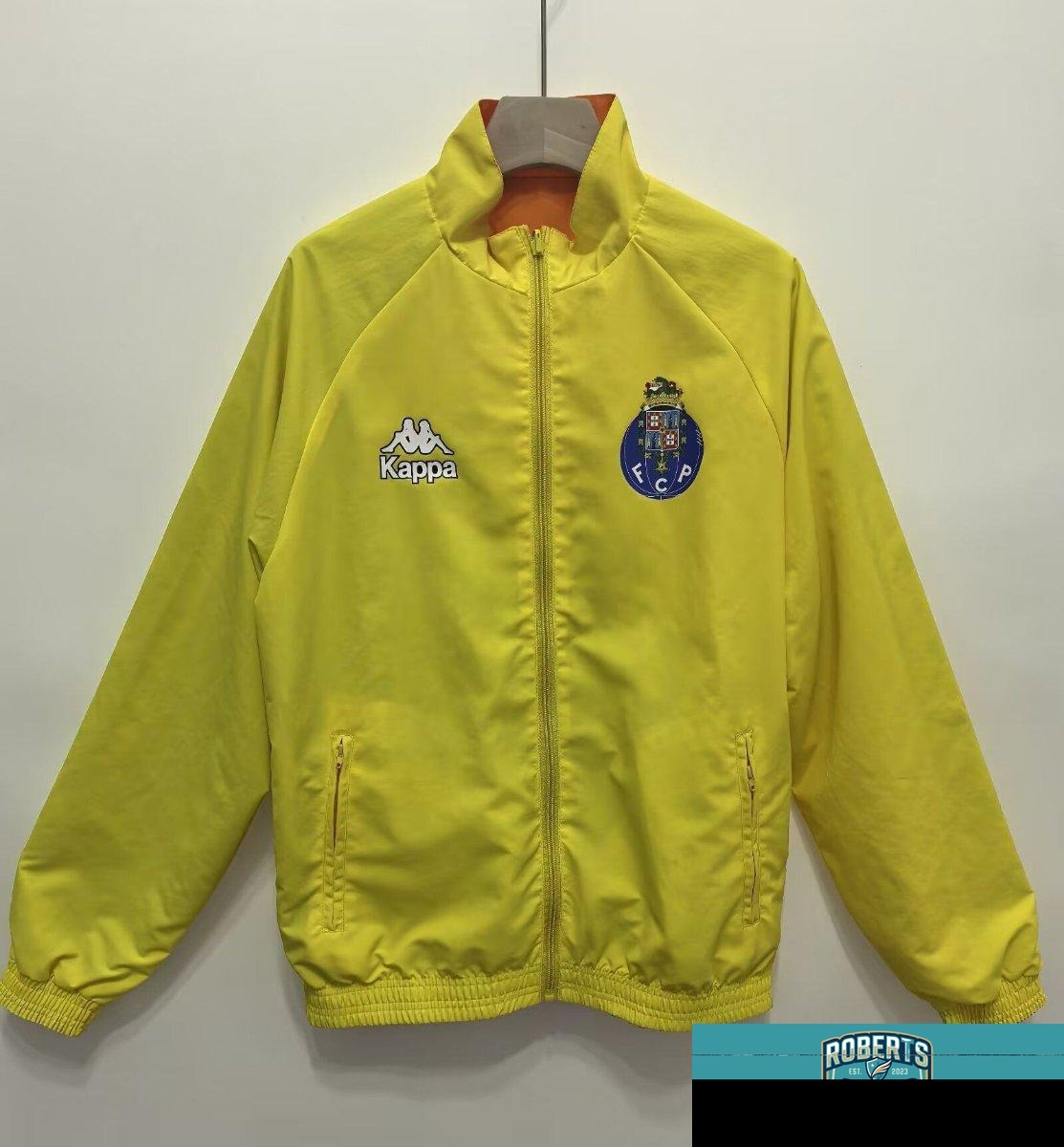 45f3a8184ba198964f12bcb6.jpg