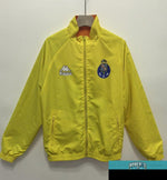 45f3a8184ba198964f12bcb6.jpg
