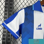 b60916e4270ff1b7.jpg