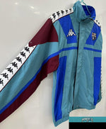 1682ad003bfd4159.jpg