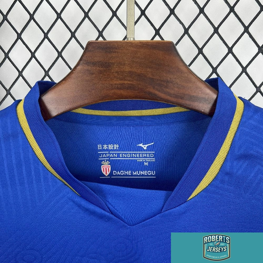 aff6bce92c522eca10d9ee5c.webp.jpg